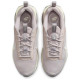 Nike Air Max INTRLK Lite W